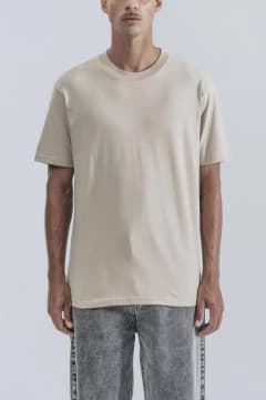 Remeras